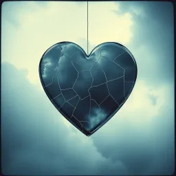 Brisé