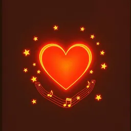 Love is Real