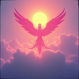 The Power Within"
(A song about mental properties)
