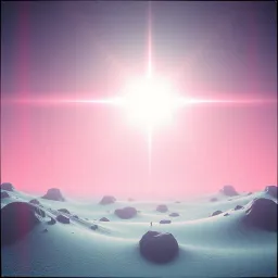 Supernova - NOVA
