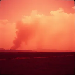 Estigma Nuclear