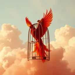 Fly fly