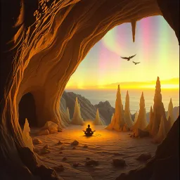 Introspecctiva