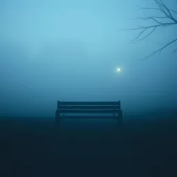 Let You Go