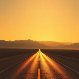 Mi sueño conocer el mundo de santo Dios