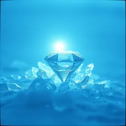Ice Cold