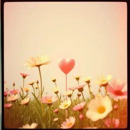 My last love