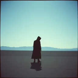 Sober