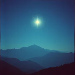 One True Star