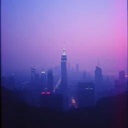 Stay with me tonight