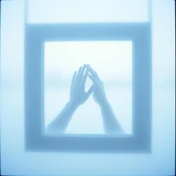 Signal Lost