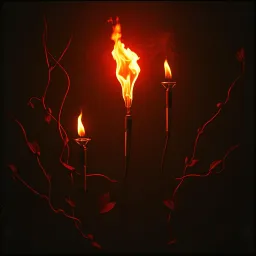 BURN THAT WITCH