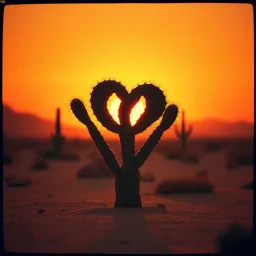 La sin corazón
