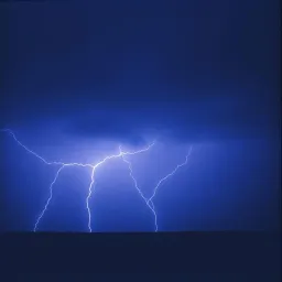 Against the Storm