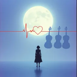 Where you left me (His Version)