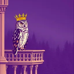 Kingdom Come. Kingdom Go.