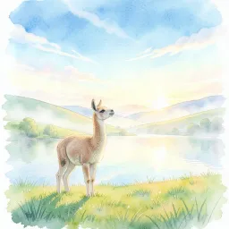 Fresh Air, Loud Heart