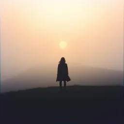 Dying to Live Every Day
