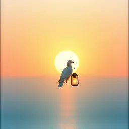 Voice