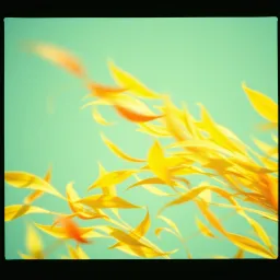 Winds Uplifting (Star Radio)