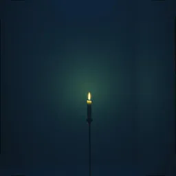 Lost in the War