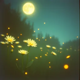 Moonlight 