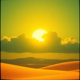 Leonad