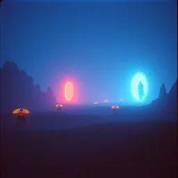 Dream Warriors 2