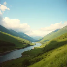 En Nesamanavar