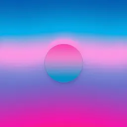 Twinkle