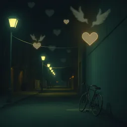 End..