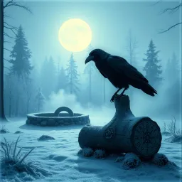 Hearth of the Hollow