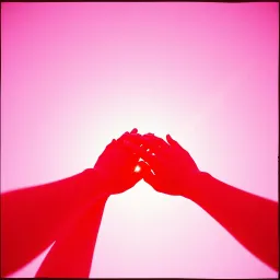 One Land United