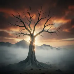 Eternal Echoes of a Hero