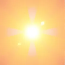 Shine Bright