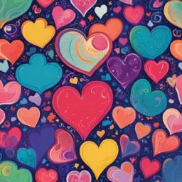 My ex love 