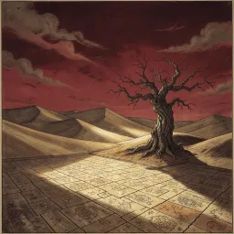 Na Dabarsi