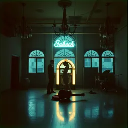 So will you (jukebox)