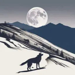 Howl of the Hellhound
