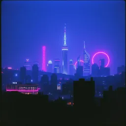 Techno EDM - Hardy