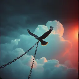 Taste of Freedom