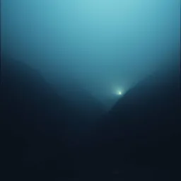Life is not what you want 2.0