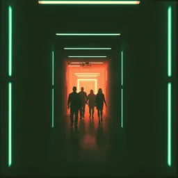 Без маски