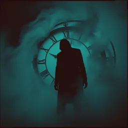 Skip the Clock, Catch the Fade (Hit)