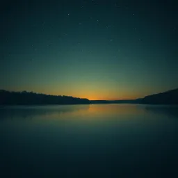 Stories We Share