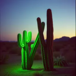 Amigo