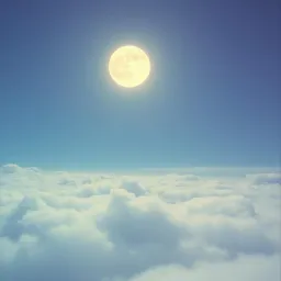 내게 와줘요