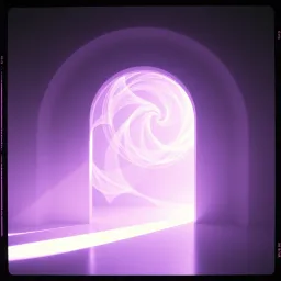 Secret covenant plan of all time legacies legions lineages ENLIGHTENMENT AWAKES