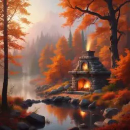 Just a dream...