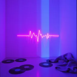 Lost love